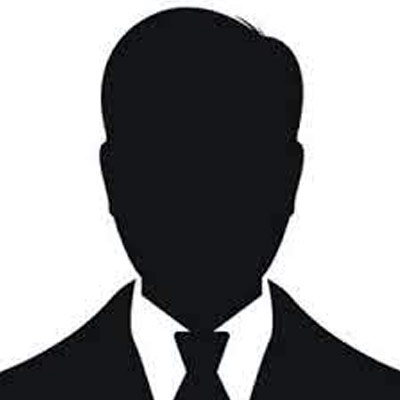 गोविन्द प्रसाद बजगाई